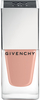 GIVENCHY Le Vernis Intense Color Satiny Shine Nail Lacquer 10ml 02 - Beige Mousseline