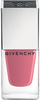 GIVENCHY Le Vernis Intense Color Satiny Shine Nail Lacquer 10ml 03 - Rose Taffetas