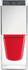 GIVENCHY Le Vernis Intense Color Satiny Shine Nail Lacquer 10ml 06 - Carmin Escarpin