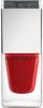 GIVENCHY Le Vernis Intense Color Satiny Shine Nail Lacquer 10ml 07 - Great Initie