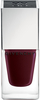 GIVENCHY Le Vernis Intense Color Satiny Shine Nail Lacquer 10ml 08 - Pourpre Defile