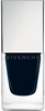 GIVENCHY Le Vernis Intense Color Satiny Shine Nail Lacquer 10ml 22 - Noir Satin