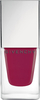 GIVENCHY Le Vernis Intense Color Satiny Shine Nail Laquer 10ml 17 - Rose Satin