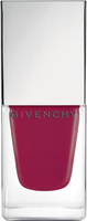 GIVENCHY Le Vernis Intense Color Satiny Shine Nail Laquer 10ml 17 - Rose Satin