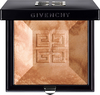 GIVENCHY Les Saisons Healthy Glow Powder 10g 4.5 - Naturel Dore Marbled Edition