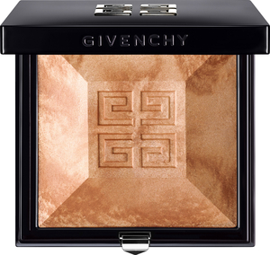 GIVENCHY Les Saisons Healthy Glow Powder 10g 4.5 - Naturel Dore Marbled Edition