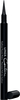 GIVENCHY Liner Couture - Precision Felt-Tip Eyeliner 0.7ml 1 - Black