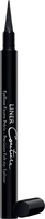 GIVENCHY Liner Couture - Precision Felt-Tip Eyeliner 0.7ml 1 - Black