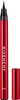 GIVENCHY Liner Disturbia Precision Felt-Tip Eyeliner 1.5ml 01 - Black Disturbia