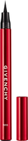 GIVENCHY Liner Disturbia Precision Felt-Tip Eyeliner 1.5ml 01 - Black Disturbia