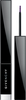 GIVENCHY Liner Vinyl - Brush Tip Eyeliner High Shine 3ml 6 - Rosy Black