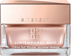 GIVENCHY L