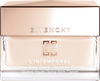 GIVENCHY L