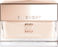 GIVENCHY L