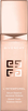 GIVENCHY L