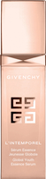 GIVENCHY L
