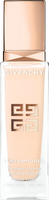 GIVENCHY L