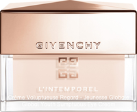 GIVENCHY L