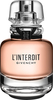 GIVENCHY L