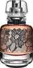 GIVENCHY L