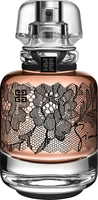 GIVENCHY L