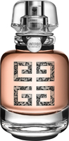 GIVENCHY L