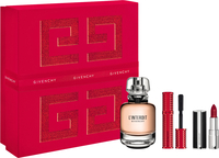 GIVENCHY L