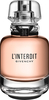 GIVENCHY L