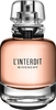GIVENCHY L