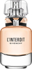 GIVENCHY L