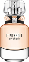 GIVENCHY L