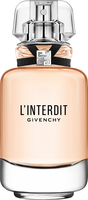 GIVENCHY L
