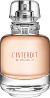 GIVENCHY L