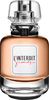 GIVENCHY L