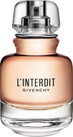 GIVENCHY L