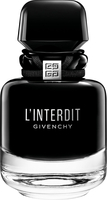 GIVENCHY L
