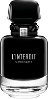 GIVENCHY L