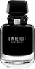 GIVENCHY L