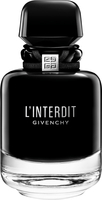 GIVENCHY L