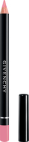 GIVENCHY Lip Liner With Sharpener 1.1g 01 - Rose Mutin