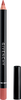 GIVENCHY Lip Liner With Sharpener 1.1g 02 - Brun Createur