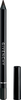 GIVENCHY Lip Liner With Sharpener 1.2g Noir Revelateur