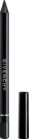 GIVENCHY Lip Liner With Sharpener 1.2g Noir Revelateur