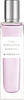 GIVENCHY Live Irresistible Blossom Crush Eau de Toilette Spray 15ml