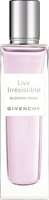 GIVENCHY Live Irresistible Blossom Crush Eau de Toilette Spray 15ml