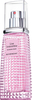 GIVENCHY Live Irresistible Blossom Crush Eau de Toilette Spray 30ml