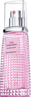 GIVENCHY Live Irresistible Blossom Crush Eau de Toilette Spray 30ml