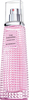 GIVENCHY Live Irresistible Blossom Crush Eau de Toilette Spray 50ml