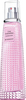 GIVENCHY Live Irresistible Blossom Crush Eau de Toilette Spray 75ml