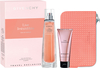 GIVENCHY Live Irresistible Eau de Parfum Spray 75ml Gift Set